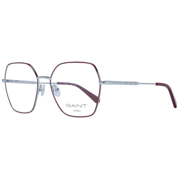 Monture de Lunettes Femme Gant GA4154 55069