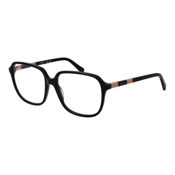 Monture de Lunettes Femme Gant GA4155 55001
