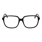 V2HCFA7179770B07ACBB4C90DB69054453DR7432826P2