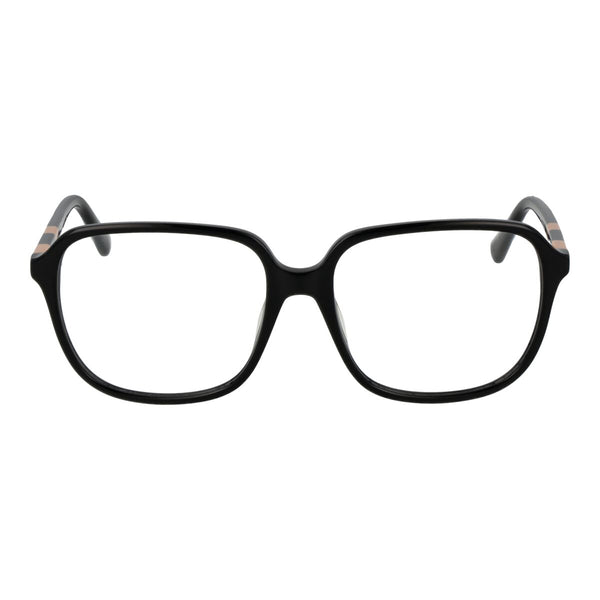 V2HCFA7179770B07ACBB4C90DB69054453DR7432826P2