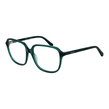 Monture de Lunettes Femme Gant GA4155 55096