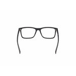 V2H8B5A88DB33C2496EFB04729BDB805E00R7052180P5