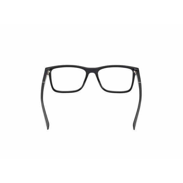 V2H8B5A88DB33C2496EFB04729BDB805E00R7052180P5