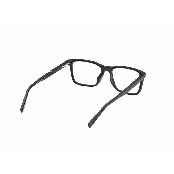 V2H9793437448445AFEE2B42C29E2FE93C1R7052184P7