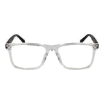 V2H8C94330E334D5C557EA054CAD85C941BR7052192P10