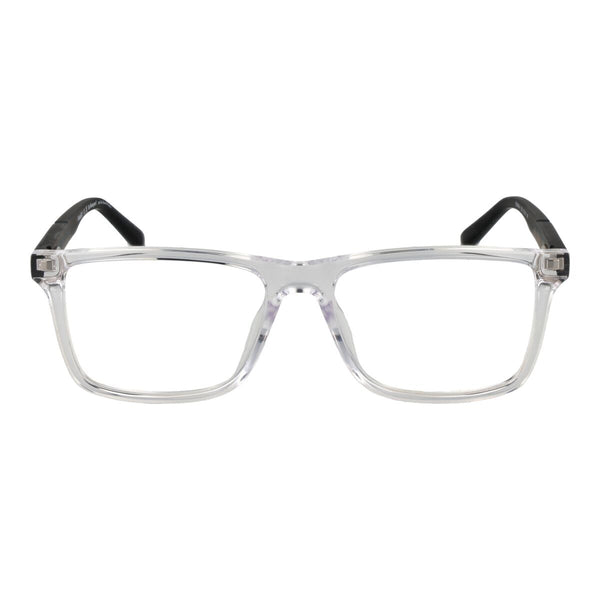 V2H8C94330E334D5C557EA054CAD85C941BR7052192P10