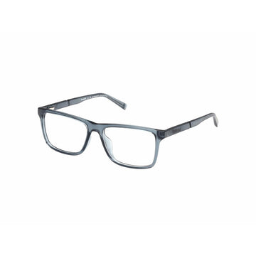 Monture de Lunettes Homme Timberland TB1840-H 55026