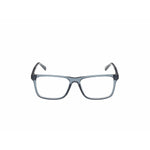 V2HB4238790E44B7E714B86A1C8786A995DR7196288P2