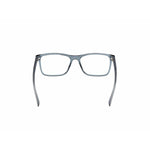 V2H41096248B5FEE2C737952A35213275DDR7196290P4