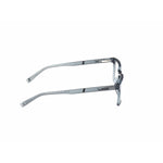 V2H263B43988FE2D7ED7FFBB99EDF074F3ER7196293P7