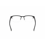 V2H051885144628DBBE212304B5B1B210FBR7052328P7