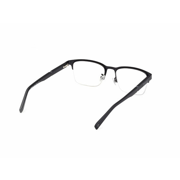 V2HACF4F7204883DCC604CB2C08ADFDF790R7052333P9