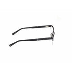 V2H9F46DECF3E963DBF3E3E5C94C9E8301AR7052335P10