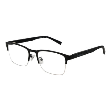 Monture de Lunettes Homme Timberland TB1841-H 54002