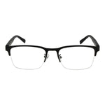 V2H714EF187246D1094BCF31D18556F0DB2R7052315P2