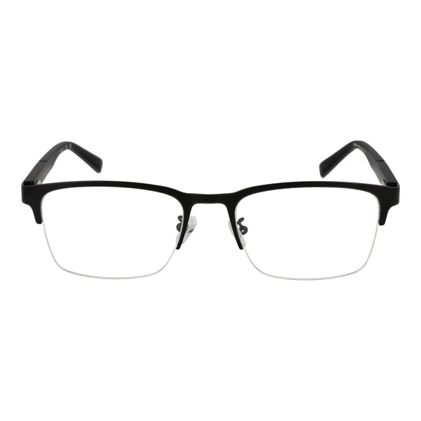 V2H714EF187246D1094BCF31D18556F0DB2R7052315P2