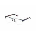 Monture de Lunettes Homme Timberland TB1841-H 54091