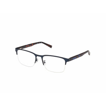 Monture de Lunettes Homme Timberland TB1841-H 54091
