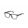Monture de Lunettes Homme Timberland MOD. TB1842-H 53002