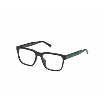 Monture de Lunettes Homme Timberland MOD. TB1842-H 53002