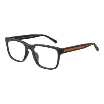 Monture de Lunettes Homme Timberland TB1842-H 53020