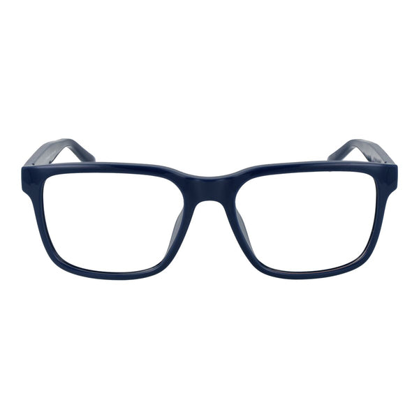 V2HD34741BE6D6E12235D8712245EB3890AR7052129P2