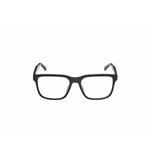 V2H542194B5B96EDA0CAD4D05D64AA9D077R7052274P5