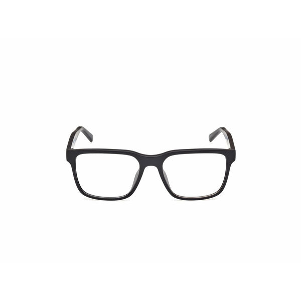 V2H542194B5B96EDA0CAD4D05D64AA9D077R7052274P5