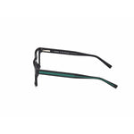 V2HA51F6E8DA8406E98C077F11A7789FC7FR7052277P6