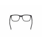 V2H33A5E7F8B31250244D9968A8FD2518CBR7052278P7