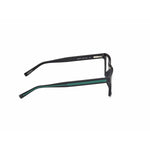 V2HCF04D78ECC828E8701EA6D3D09F6CCD0R7052281P10