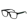 Monture de Lunettes Homme Timberland TB1842-H 55002