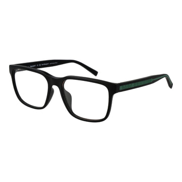 Monture de Lunettes Homme Timberland TB1842-H 55002