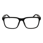 V2HD0F46F9125949450E875B8472AADCB0ER7052265P2