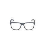 V2H1767FC54665806D04DC999E10F48D78ER7052119P4