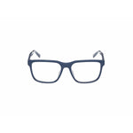 V2H79819D4EECA201D52E01DF436D4CD87FR7052272P5