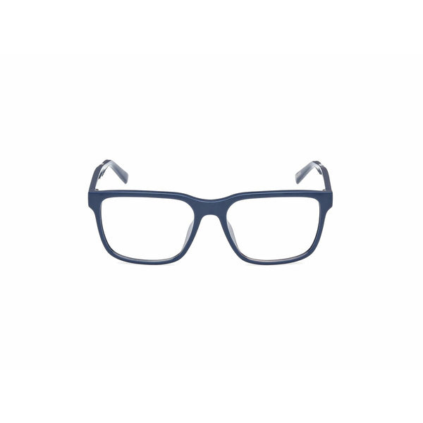 V2H79819D4EECA201D52E01DF436D4CD87FR7052272P5