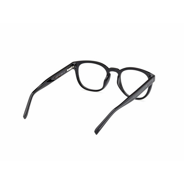 V2H2D025BC526E56F4A4B0689AC004C3F19R7052474P9