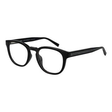 Monture de Lunettes Homme Timberland TB1843-H 50001