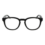 V2H0A0F366C1A8C66D0E43472D3A64D2114R7052462P2