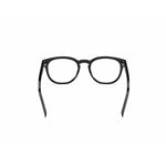 V2H000D7E572524098379DBC0798DCD8D36R7052232P7