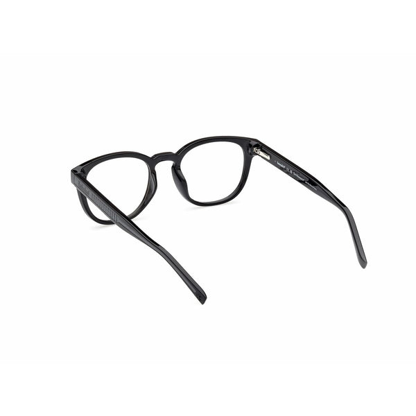 V2H494EA5D0C121C8C9D8CFE20FFE3C8696R7052234P8