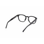 V2HA69A75A2B8F8CD8A3EFA91E9A4316687R7052237P9