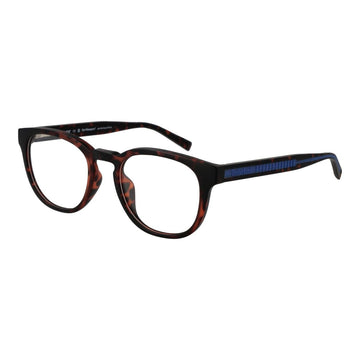 Monture de Lunettes Homme Timberland TB1843-H 50052