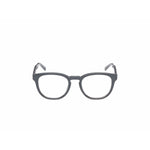 V2H4E5F71AC62DC7490DD42C18AFD84D64AR7052256P4