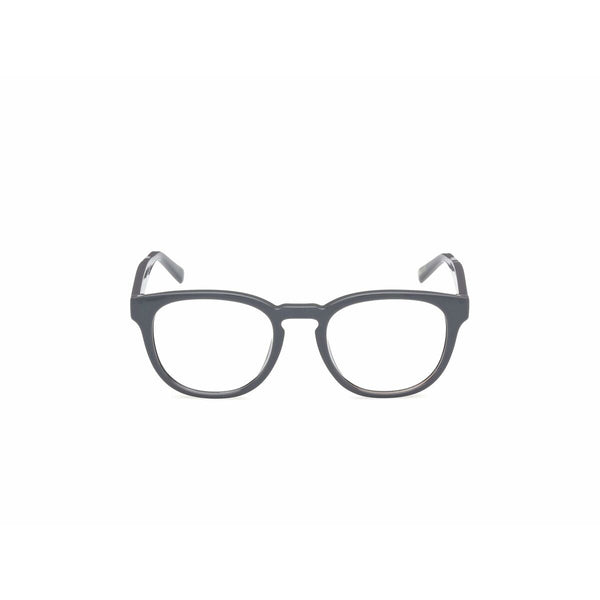 V2H4E5F71AC62DC7490DD42C18AFD84D64AR7052256P4