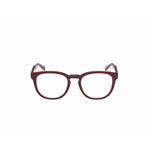 V2H7F02E858D0990FCBE87E8C38846CF97CR7052156P4