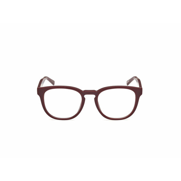 V2H7F02E858D0990FCBE87E8C38846CF97CR7052156P4