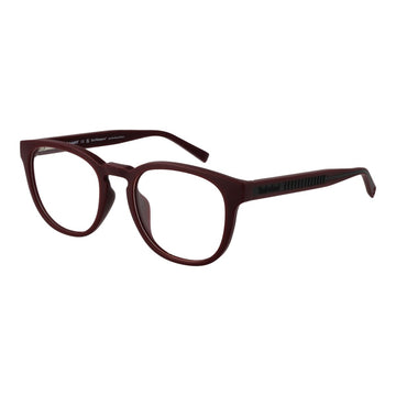 Monture de Lunettes Homme Timberland TB1843-H 52067