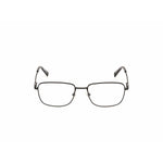 V2HABB346423420C7A2EA04687A66964424R7052193P3